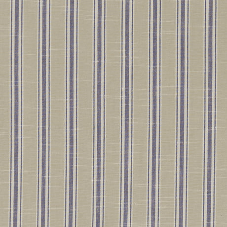 CLARKE AND CLARKE F1311/04.CAC.0 THORNWICK DENIM Fabric - Eade's Wallpaper