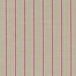 CLARKE AND CLARKE F1311/05.CAC.0 THORNWICK FUCHSIA Fabric - Eade's Wallpaper