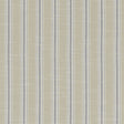 CLARKE AND CLARKE F1311/06.CAC.0 THORNWICK MINERAL Fabric - Eade's Wallpaper