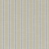 CLARKE AND CLARKE F1311/06.CAC.0 THORNWICK MINERAL Fabric - Eade's Wallpaper