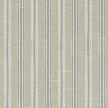 CLARKE AND CLARKE F1311/06.CAC.0 THORNWICK MINERAL Fabric - Eade's Wallpaper