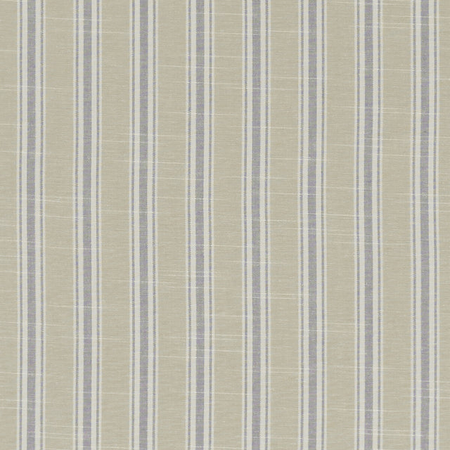 CLARKE AND CLARKE F1311/06.CAC.0 THORNWICK MINERAL Fabric - Eade's Wallpaper
