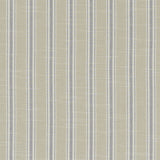 CLARKE AND CLARKE F1311/06.CAC.0 THORNWICK MINERAL Fabric - Eade's Wallpaper