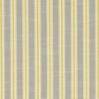 CLARKE AND CLARKE F1311/07.CAC.0 THORNWICK OCHRE Fabric - Eade's Wallpaper
