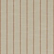 CLARKE AND CLARKE F1311/09.CAC.0 THORNWICK SPICE Fabric - Eade's Wallpaper