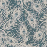 CLARKE AND CLARKE F1315/05.CAC.0 HARPER TEAL Fabric - Eade's Wallpaper