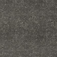CLARKE AND CLARKE F1320/01.CAC.0 LEVANTE CHARCOAL Fabric - Eade's Wallpaper
