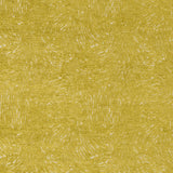 CLARKE AND CLARKE F1320/02.CAC.0 LEVANTE CHARTREUSE Fabric - Eade's Wallpaper