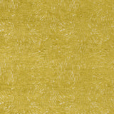 CLARKE AND CLARKE F1320/02.CAC.0 LEVANTE CHARTREUSE Fabric - Eade's Wallpaper