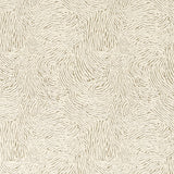 CLARKE AND CLARKE F1320/05.CAC.0 LEVANTE IVORY Fabric - Eade's Wallpaper