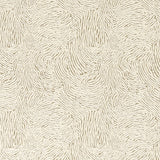 CLARKE AND CLARKE F1320/05.CAC.0 LEVANTE IVORY Fabric - Eade's Wallpaper