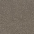 CLARKE AND CLARKE F1320/06.CAC.0 LEVANTE TAUPE Fabric - Eade's Wallpaper