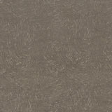 CLARKE AND CLARKE F1320/06.CAC.0 LEVANTE TAUPE Fabric - Eade's Wallpaper