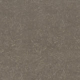 CLARKE AND CLARKE F1320/06.CAC.0 LEVANTE TAUPE Fabric - Eade's Wallpaper