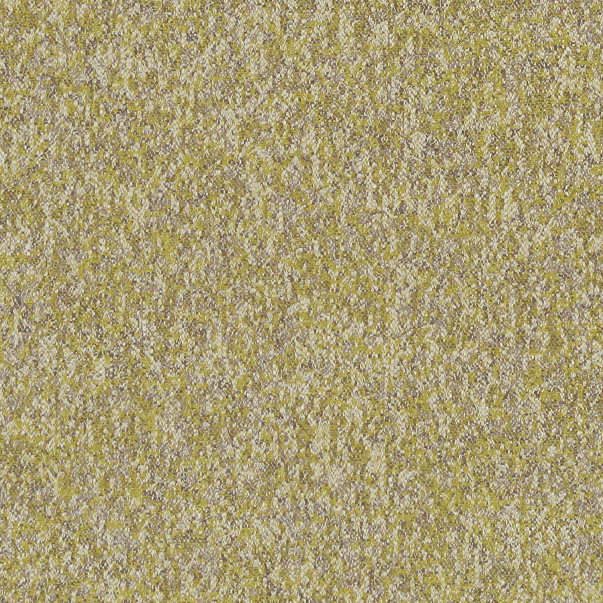 CLARKE AND CLARKE F1321/02.CAC.0 LOGAN CHARTREUSE Fabric - Eade's Wallpaper