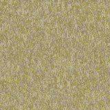 CLARKE AND CLARKE F1321/02.CAC.0 LOGAN CHARTREUSE Fabric - Eade's Wallpaper