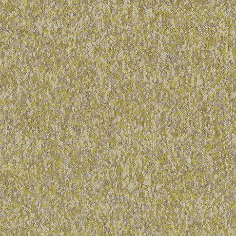 CLARKE AND CLARKE F1321/02.CAC.0 LOGAN CHARTREUSE Fabric - Eade's Wallpaper
