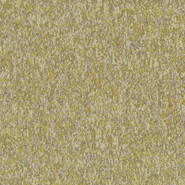 CLARKE AND CLARKE F1321/02.CAC.0 LOGAN CHARTREUSE Fabric - Eade's Wallpaper