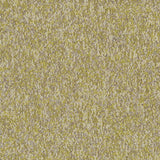 CLARKE AND CLARKE F1321/02.CAC.0 LOGAN CHARTREUSE Fabric - Eade's Wallpaper