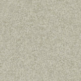 CLARKE AND CLARKE F1321/03.CAC.0 LOGAN IVORY Fabric - Eade's Wallpaper