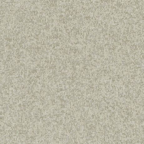 CLARKE AND CLARKE F1321/03.CAC.0 LOGAN IVORY Fabric - Eade's Wallpaper