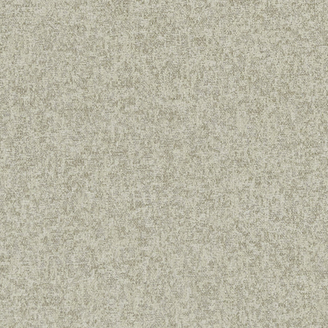 CLARKE AND CLARKE F1321/03.CAC.0 LOGAN IVORY Fabric - Eade's Wallpaper