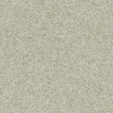 CLARKE AND CLARKE F1321/03.CAC.0 LOGAN IVORY Fabric - Eade's Wallpaper