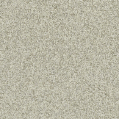 CLARKE AND CLARKE F1321/03.CAC.0 LOGAN IVORY Fabric - Eade's Wallpaper