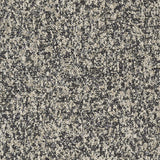 CLARKE AND CLARKE F1321/04.CAC.0 LOGAN MIDNIGHT Fabric - Eade's Wallpaper