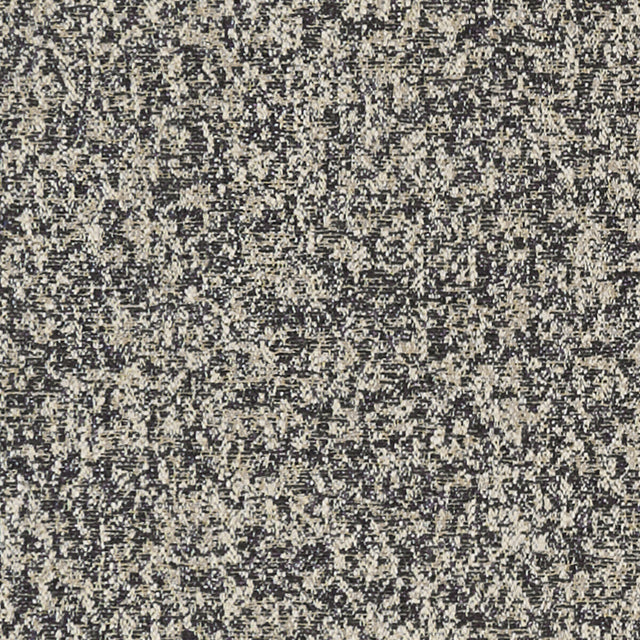 CLARKE AND CLARKE F1321/04.CAC.0 LOGAN MIDNIGHT Fabric - Eade's Wallpaper