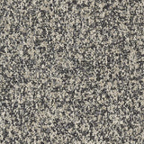 CLARKE AND CLARKE F1321/04.CAC.0 LOGAN MIDNIGHT Fabric - Eade's Wallpaper