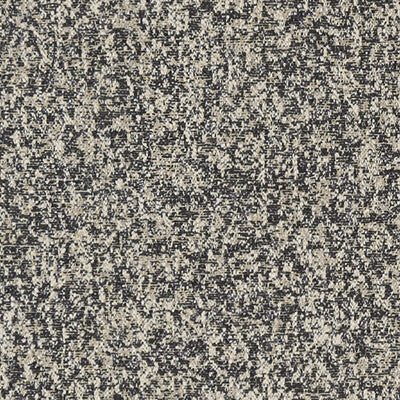 CLARKE AND CLARKE F1321/04.CAC.0 LOGAN MIDNIGHT Fabric - Eade's Wallpaper