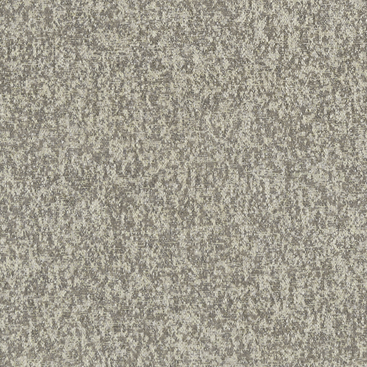 CLARKE AND CLARKE F1321/05.CAC.0 LOGAN NATURAL Fabric - Eade's Wallpaper