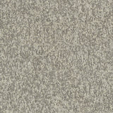 CLARKE AND CLARKE F1321/05.CAC.0 LOGAN NATURAL Fabric - Eade's Wallpaper