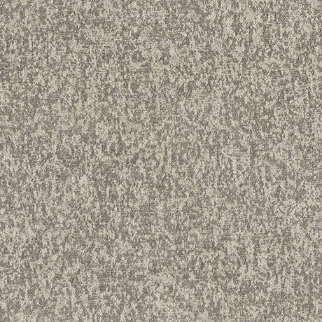 CLARKE AND CLARKE F1321/05.CAC.0 LOGAN NATURAL Fabric - Eade's Wallpaper