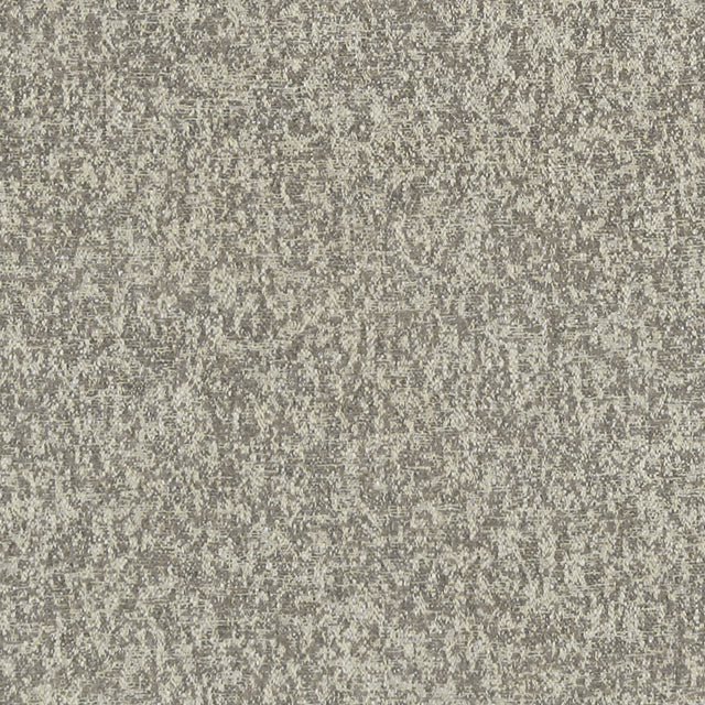 CLARKE AND CLARKE F1321/05.CAC.0 LOGAN NATURAL Fabric - Eade's Wallpaper