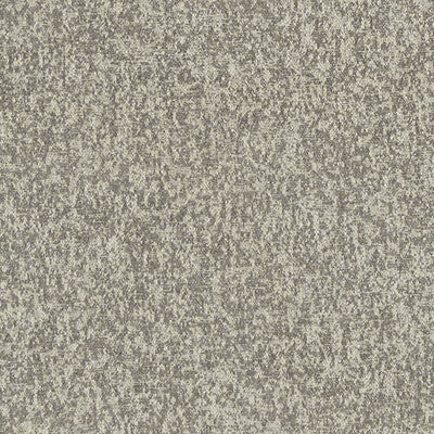 CLARKE AND CLARKE F1321/05.CAC.0 LOGAN NATURAL Fabric - Eade's Wallpaper