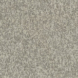 CLARKE AND CLARKE F1321/05.CAC.0 LOGAN NATURAL Fabric - Eade's Wallpaper