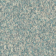 CLARKE AND CLARKE F1321/07.CAC.0 LOGAN TEAL Fabric - Eade's Wallpaper