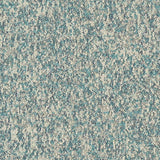 CLARKE AND CLARKE F1321/07.CAC.0 LOGAN TEAL Fabric - Eade's Wallpaper