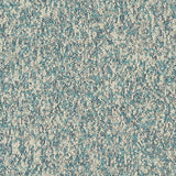 CLARKE AND CLARKE F1321/07.CAC.0 LOGAN TEAL Fabric - Eade's Wallpaper