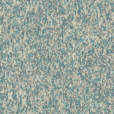CLARKE AND CLARKE F1321/07.CAC.0 LOGAN TEAL Fabric - Eade's Wallpaper