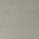 CLARKE AND CLARKE F1322/01.CAC.0 MASON ASH Fabric - Eade's Wallpaper