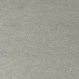 CLARKE AND CLARKE F1322/01.CAC.0 MASON ASH Fabric - Eade's Wallpaper