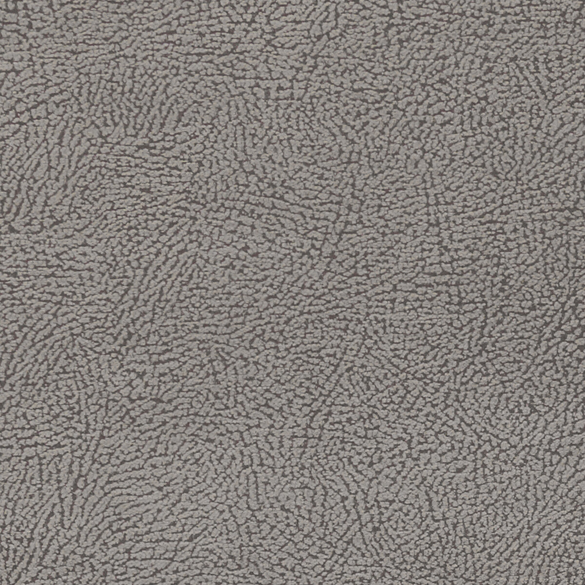 CLARKE AND CLARKE F1322/02.CAC.0 MASON DOVE Fabric - Eade's Wallpaper