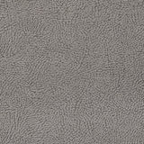 CLARKE AND CLARKE F1322/02.CAC.0 MASON DOVE Fabric - Eade's Wallpaper