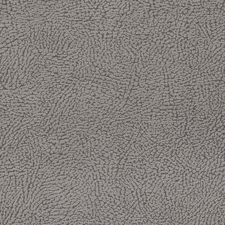 CLARKE AND CLARKE F1322/02.CAC.0 MASON DOVE Fabric - Eade's Wallpaper