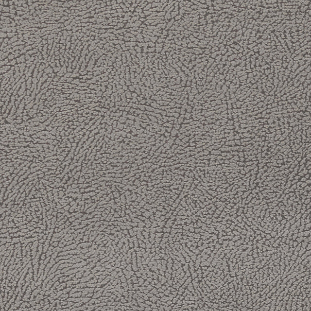 CLARKE AND CLARKE F1322/02.CAC.0 MASON DOVE Fabric - Eade's Wallpaper