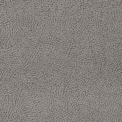 CLARKE AND CLARKE F1322/02.CAC.0 MASON DOVE Fabric - Eade's Wallpaper