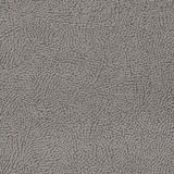 CLARKE AND CLARKE F1322/02.CAC.0 MASON DOVE Fabric - Eade's Wallpaper